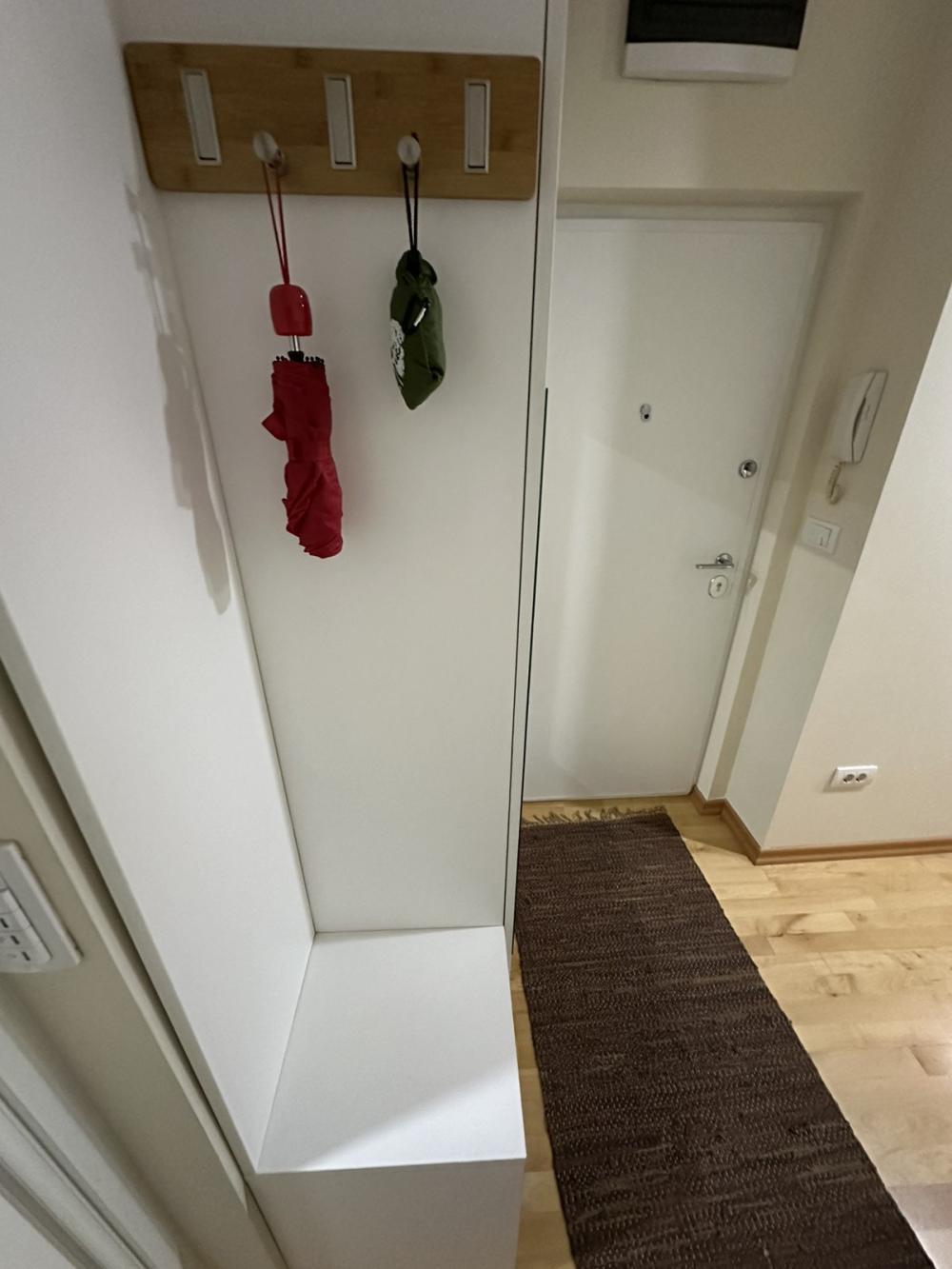 Slika 7 - Visokog Stevana, Jednosoban stan na prodaju, 19m2, 135.000€