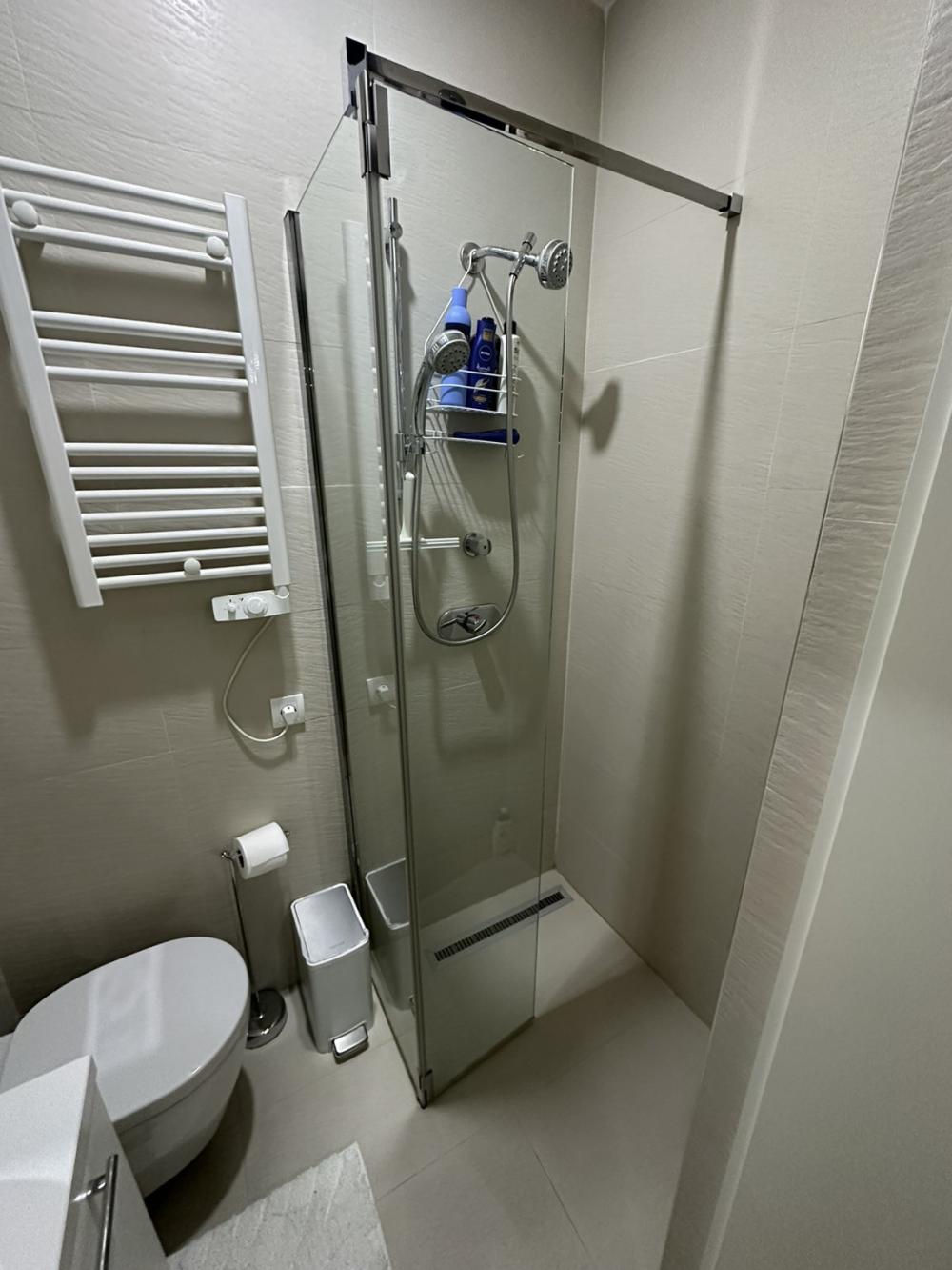 Slika 11 - Visokog Stevana, Jednosoban stan na prodaju, 19m2, 135.000€