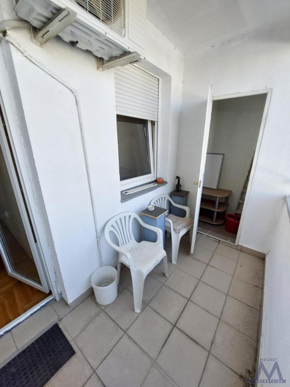 Slika 6 - Jednoiposoban stan za izdavanje, 400€