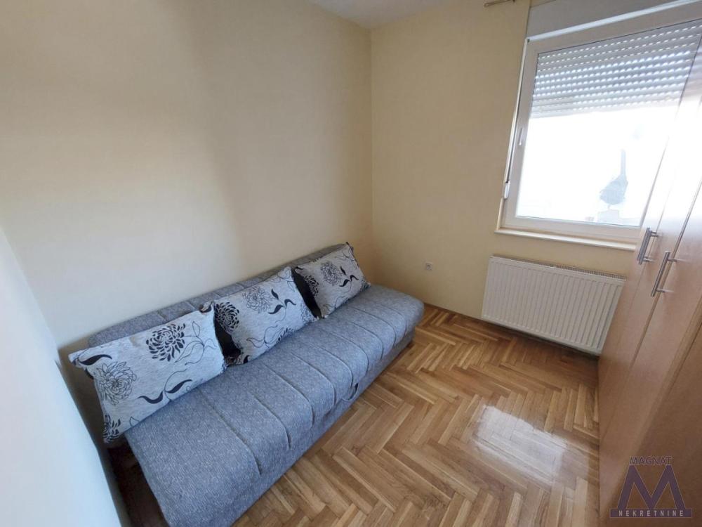 Slika 4 - Jednoiposoban stan za izdavanje, 400€