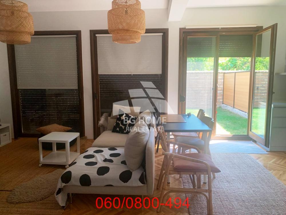 Glavna slika oglasa 414413