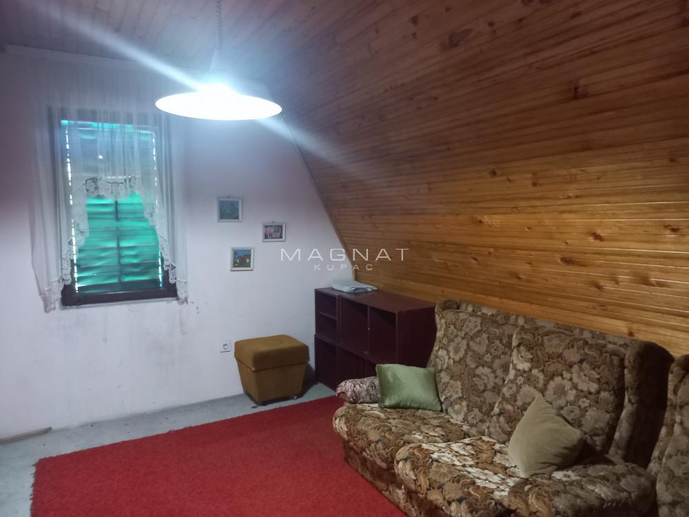 Slika 10 - Kuća na prodaju, 150m2, 120.000€