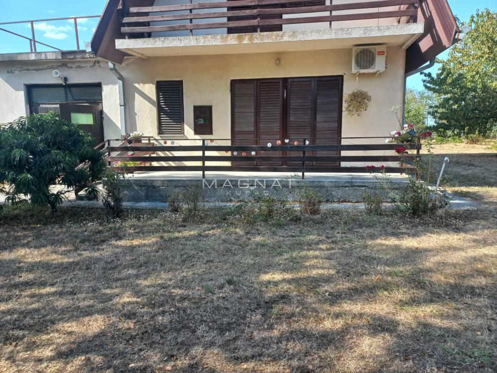 Slika 1 - Kuća na prodaju, 150m2, 120.000€