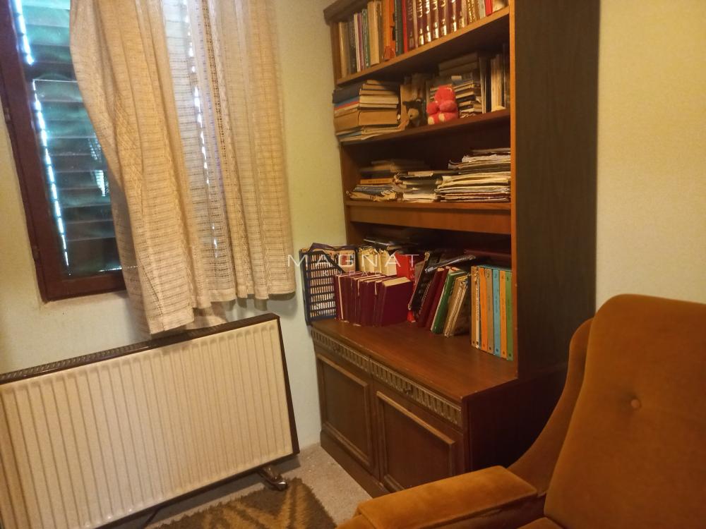 Slika 9 - Kuća na prodaju, 150m2, 120.000€