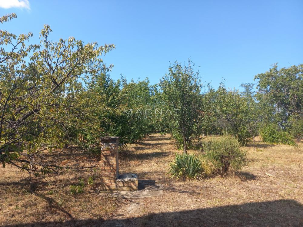 Slika 5 - Kuća na prodaju, 150m2, 120.000€