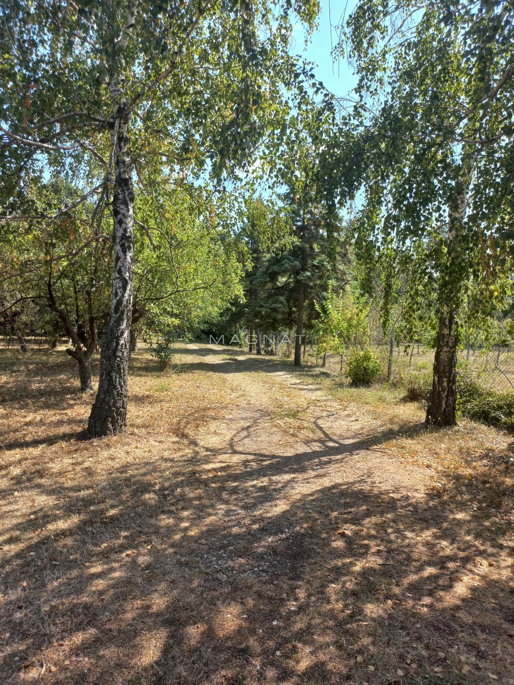 Slika 3 - Kuća na prodaju, 150m2, 120.000€