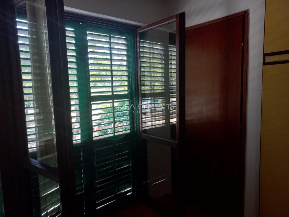 Slika 8 - Kuća na prodaju, 150m2, 120.000€