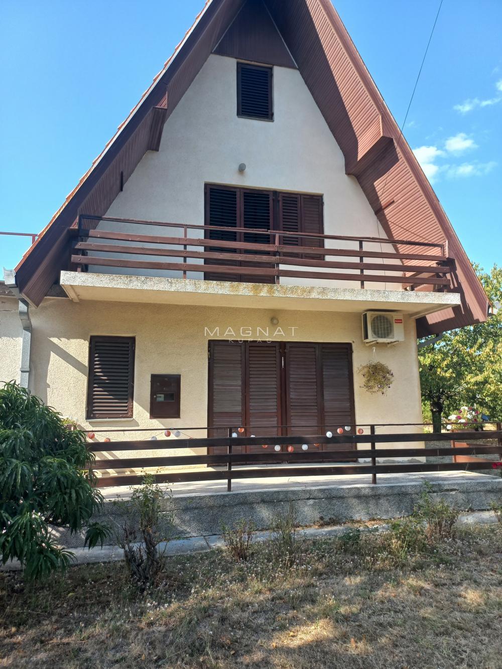 Glavna slika - Kuća na prodaju, 150m2, 120.000€