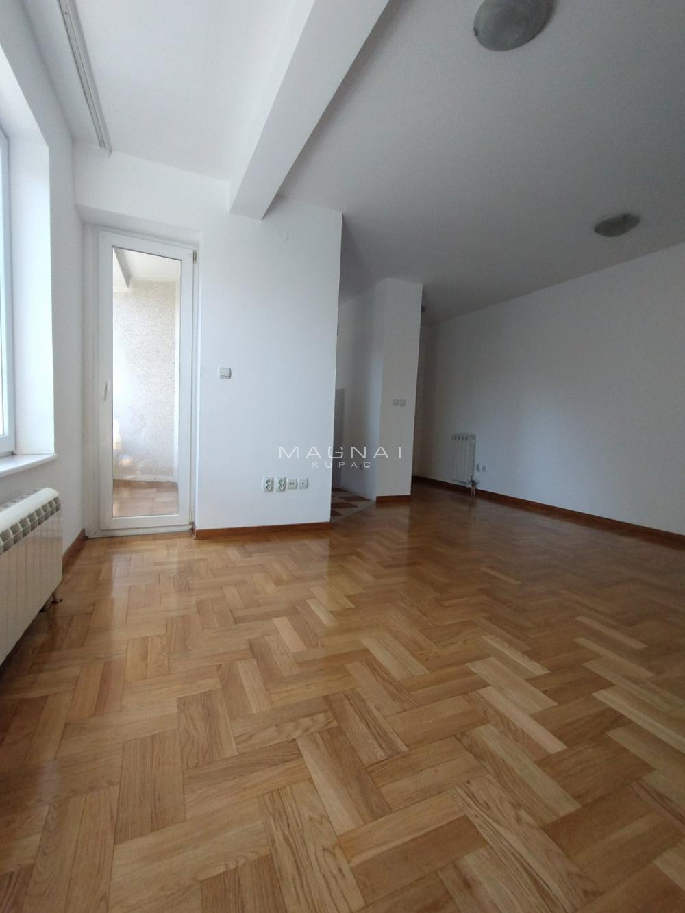 Slika 9 - Trosoban stan na prodaju, 65m2, 305.500€