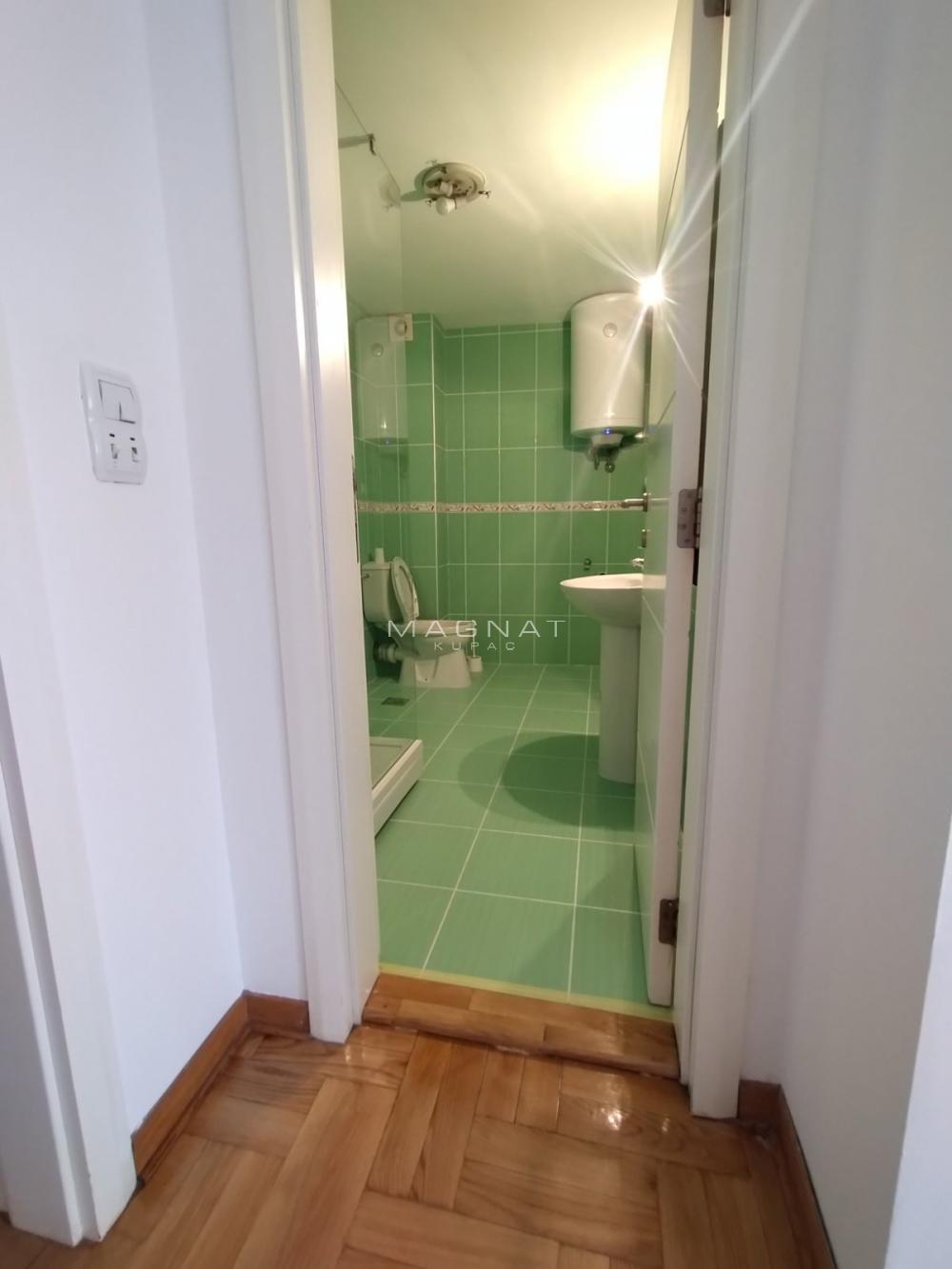 Slika 11 - Trosoban stan na prodaju, 65m2, 305.500€