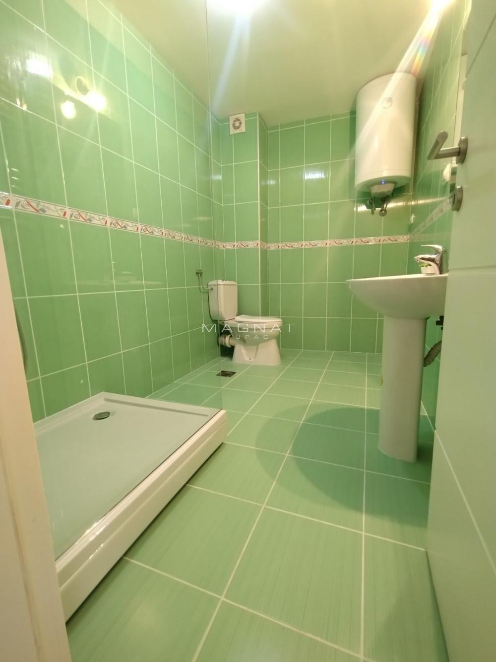 Slika 10 - Trosoban stan na prodaju, 65m2, 305.500€