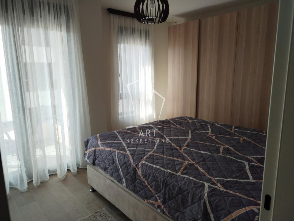 Slika 10 - Tetovska, Dvoiposoban stan za izdavanje, 71m2, 750€