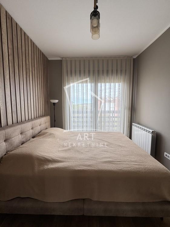 Slika 9 - Matice Srpske, Dvosoban stan na prodaju, 51m2, 220.000€