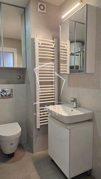 Slika 7 - Voje Veljkovića, Jednoiposoban stan na prodaju, 34m2, 153.000€