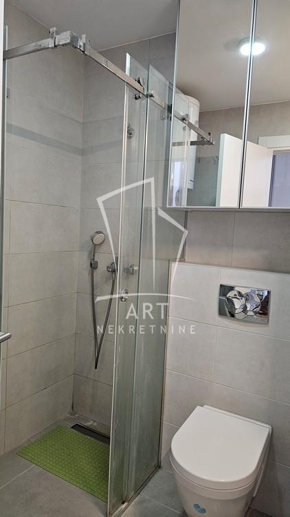 Slika 8 - Voje Veljkovića, Jednoiposoban stan na prodaju, 34m2, 153.000€