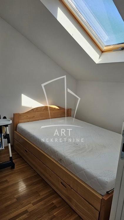 Slika 6 - Voje Veljkovića, Jednoiposoban stan na prodaju, 34m2, 153.000€