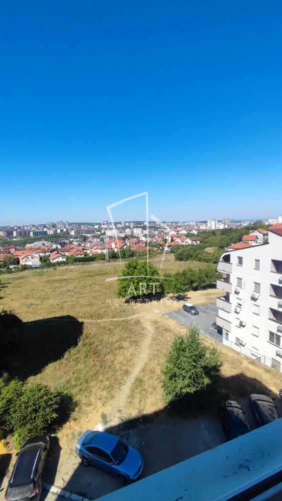 Slika 11 - Miljana Miljanića, Trosoban stan na prodaju, 61m2, 199.000€