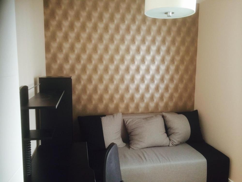 Slika 3 - Banjska, Trosoban stan za izdavanje, 57m2, 700€