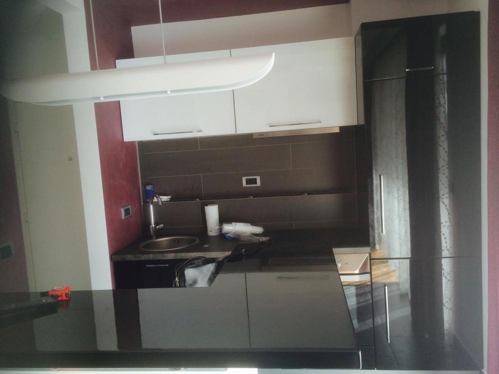 Slika 5 - Banjska, Trosoban stan za izdavanje, 57m2, 700€