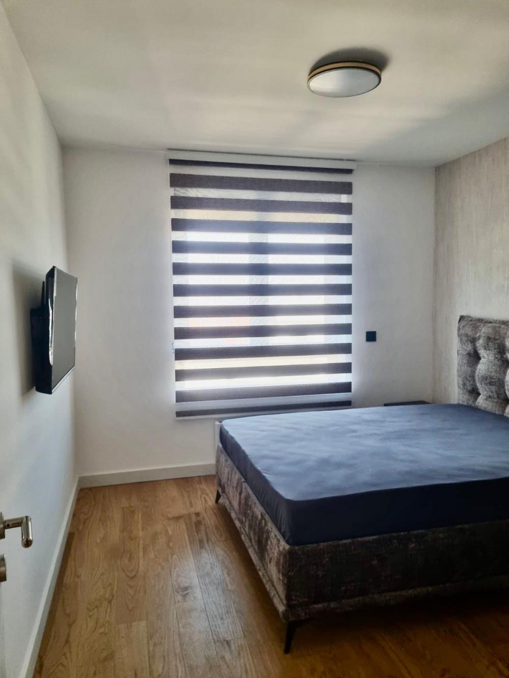 Slika 5 - Požeška, Trosoban stan za izdavanje, 70m2, 1.200€