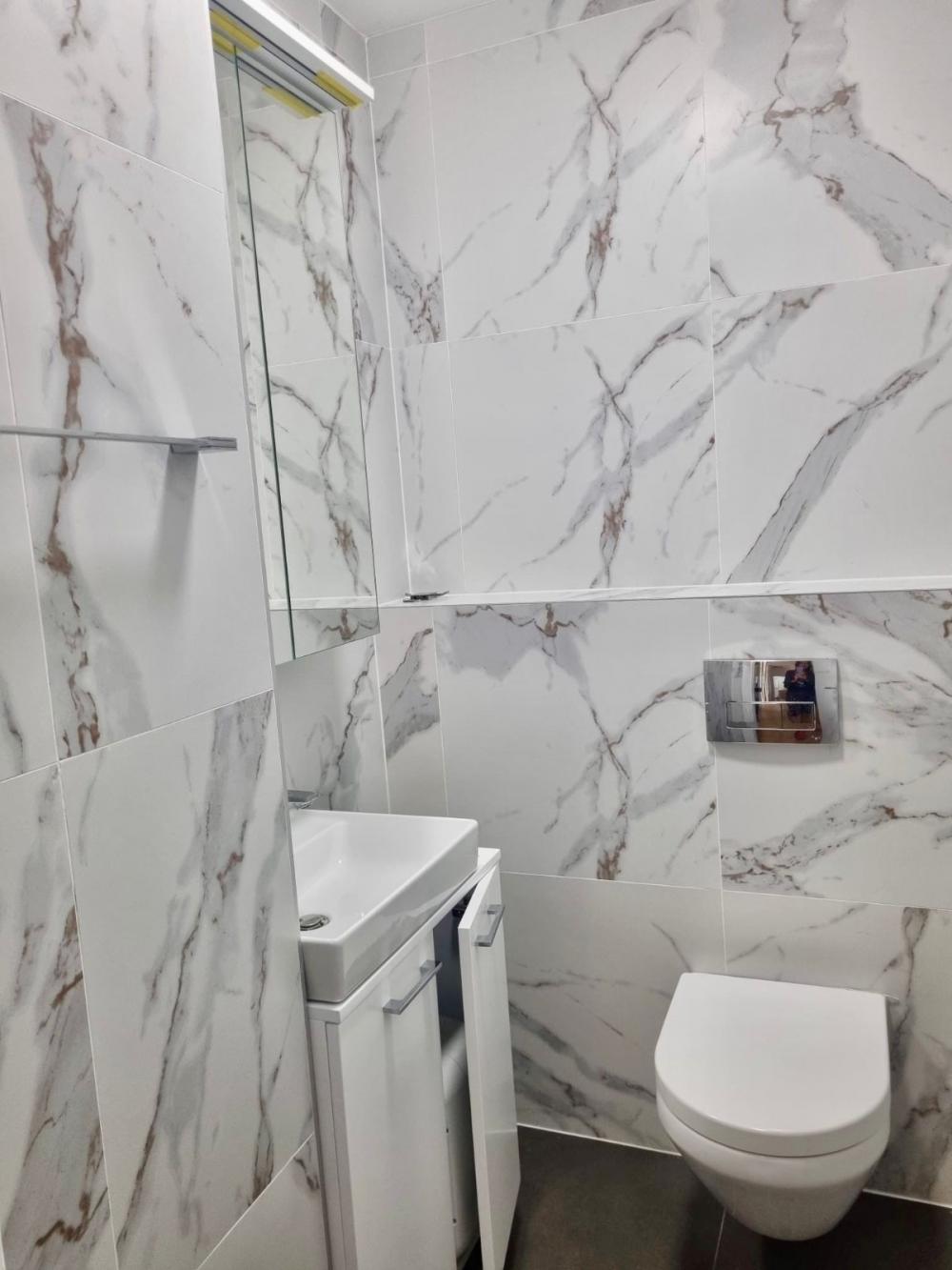 Slika 8 - Požeška, Trosoban stan za izdavanje, 70m2, 1.200€