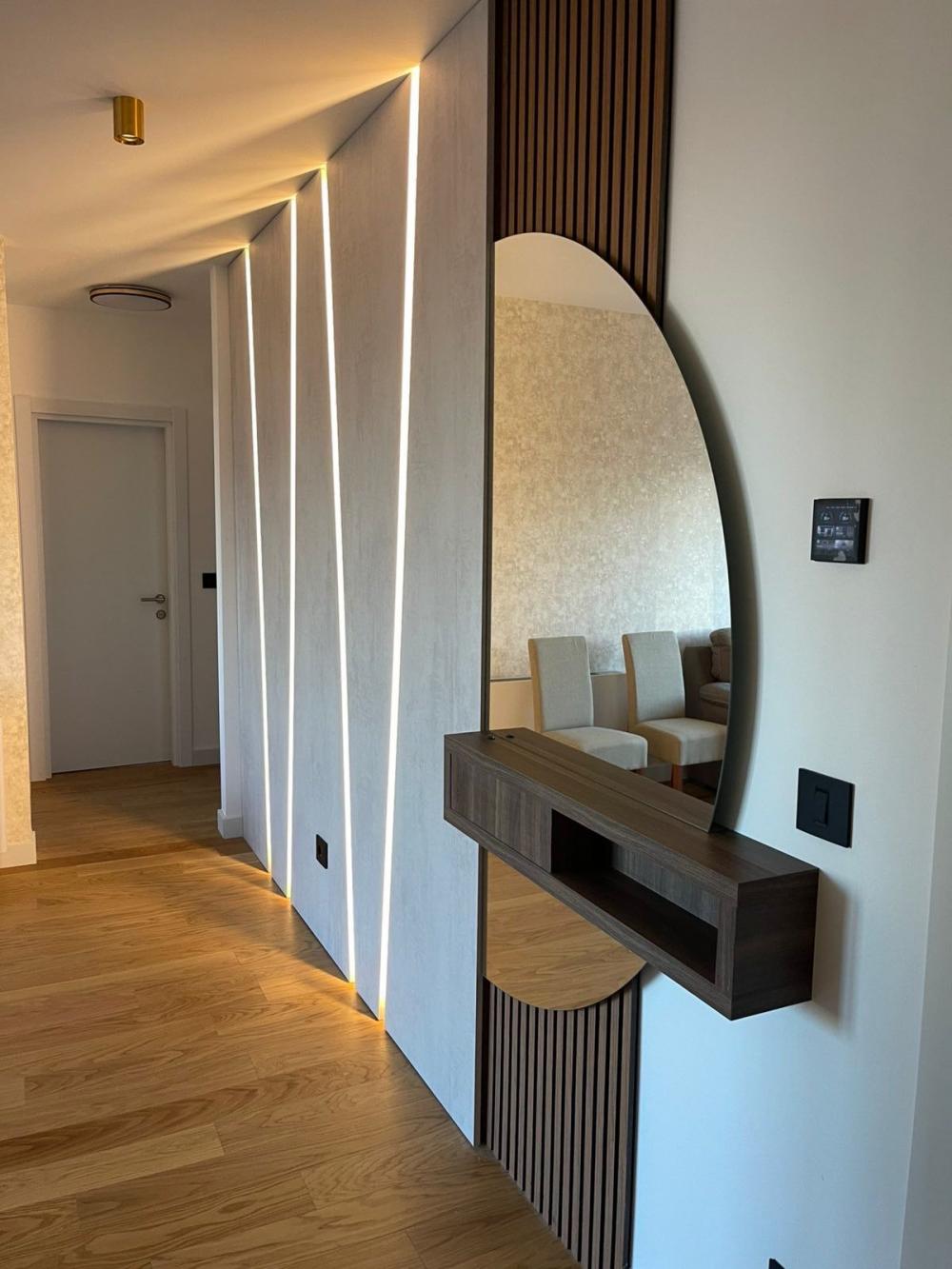 Slika 9 - Požeška, Trosoban stan za izdavanje, 70m2, 1.200€