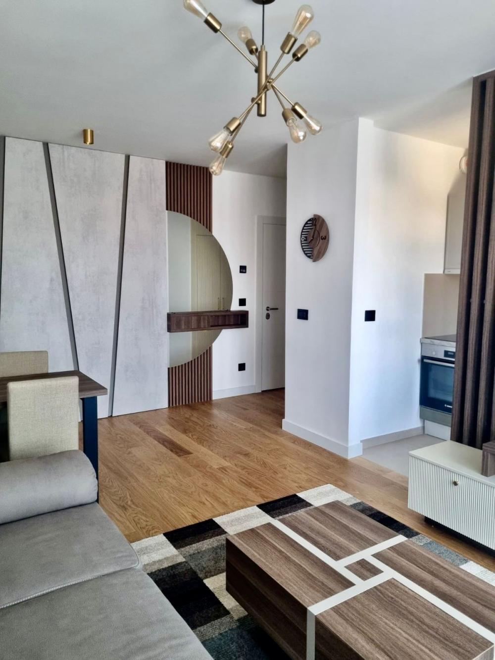 Slika 3 - Požeška, Trosoban stan za izdavanje, 70m2, 1.200€