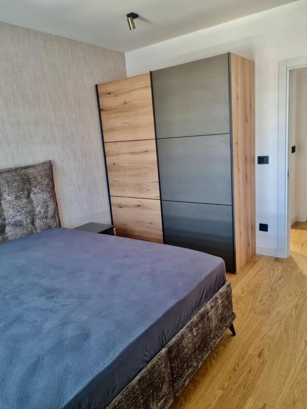 Slika 4 - Požeška, Trosoban stan za izdavanje, 70m2, 1.200€