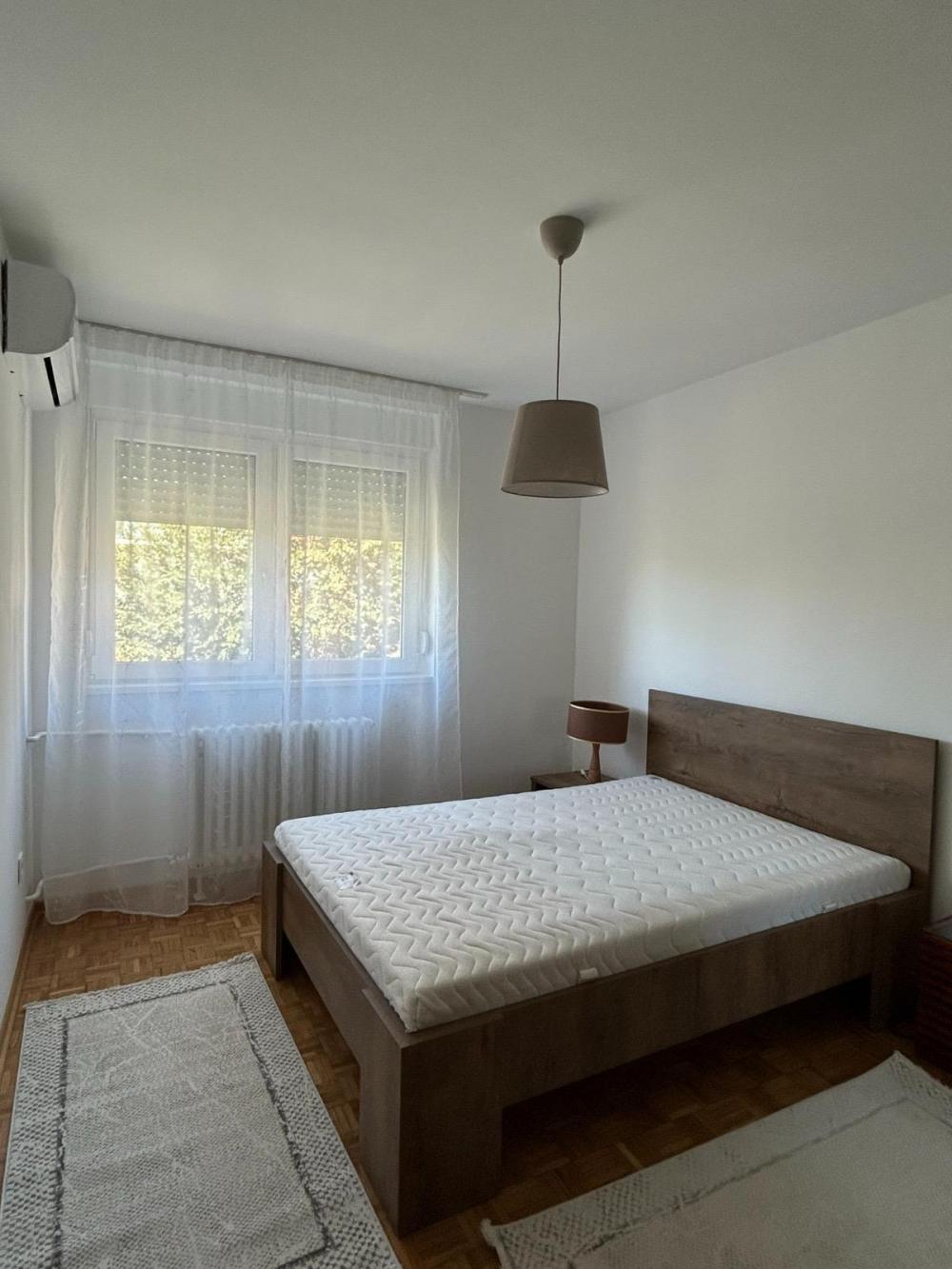 Slika 5 - Strumička, Dvosoban stan za izdavanje, 45m2, 700€