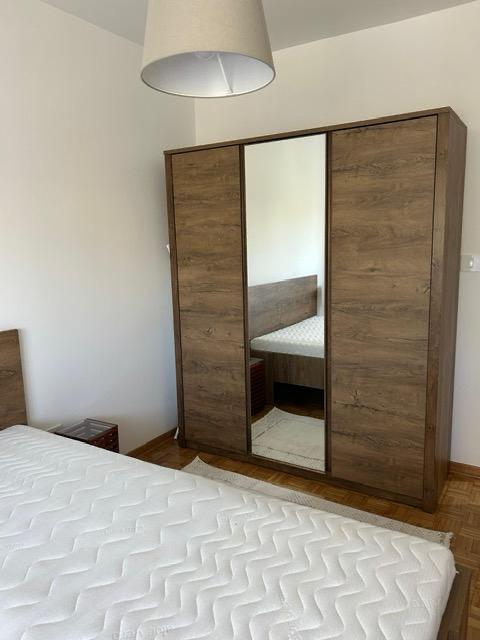 Slika 6 - Strumička, Dvosoban stan za izdavanje, 45m2, 700€