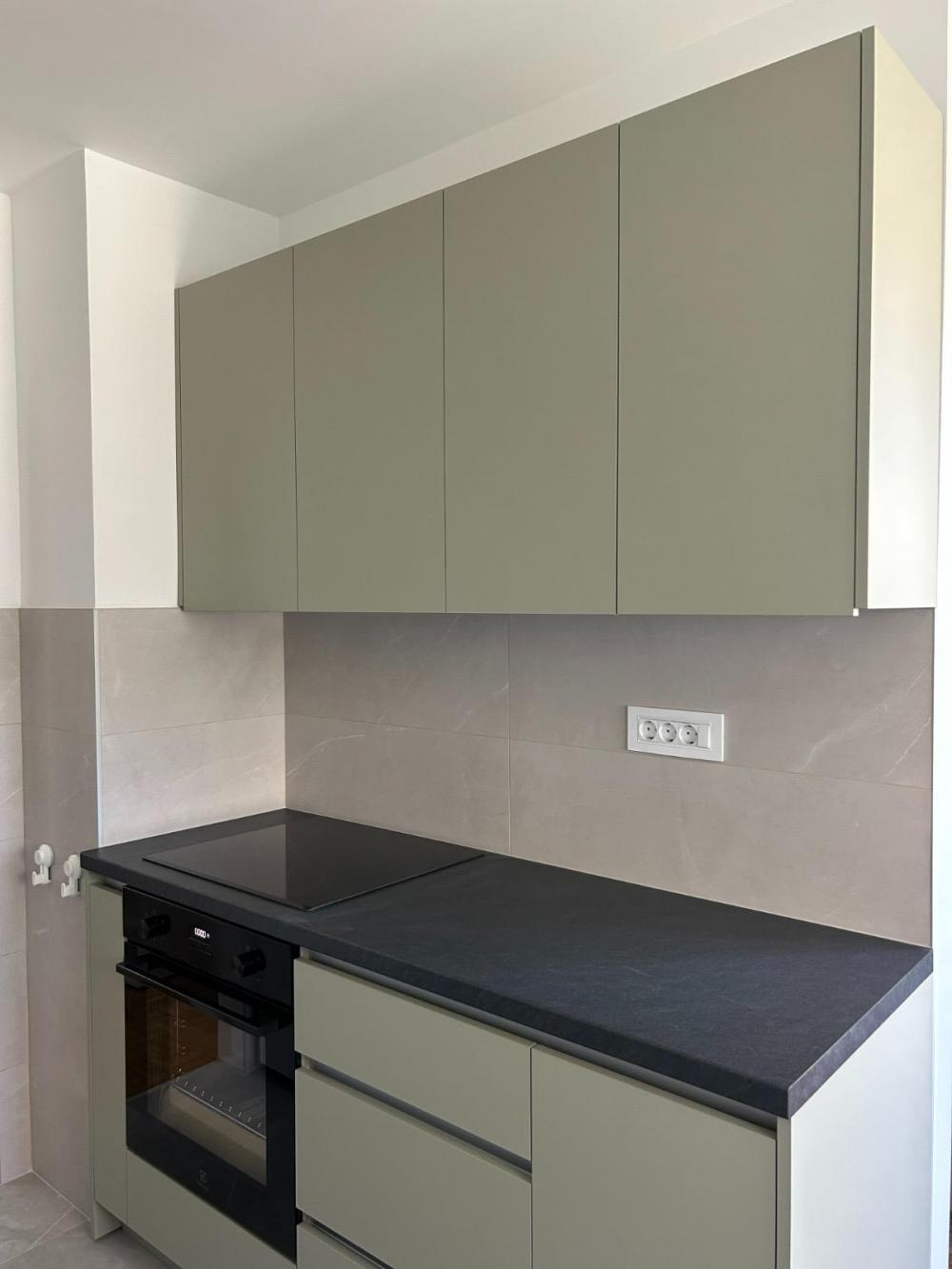 Slika 4 - Strumička, Dvosoban stan za izdavanje, 45m2, 700€