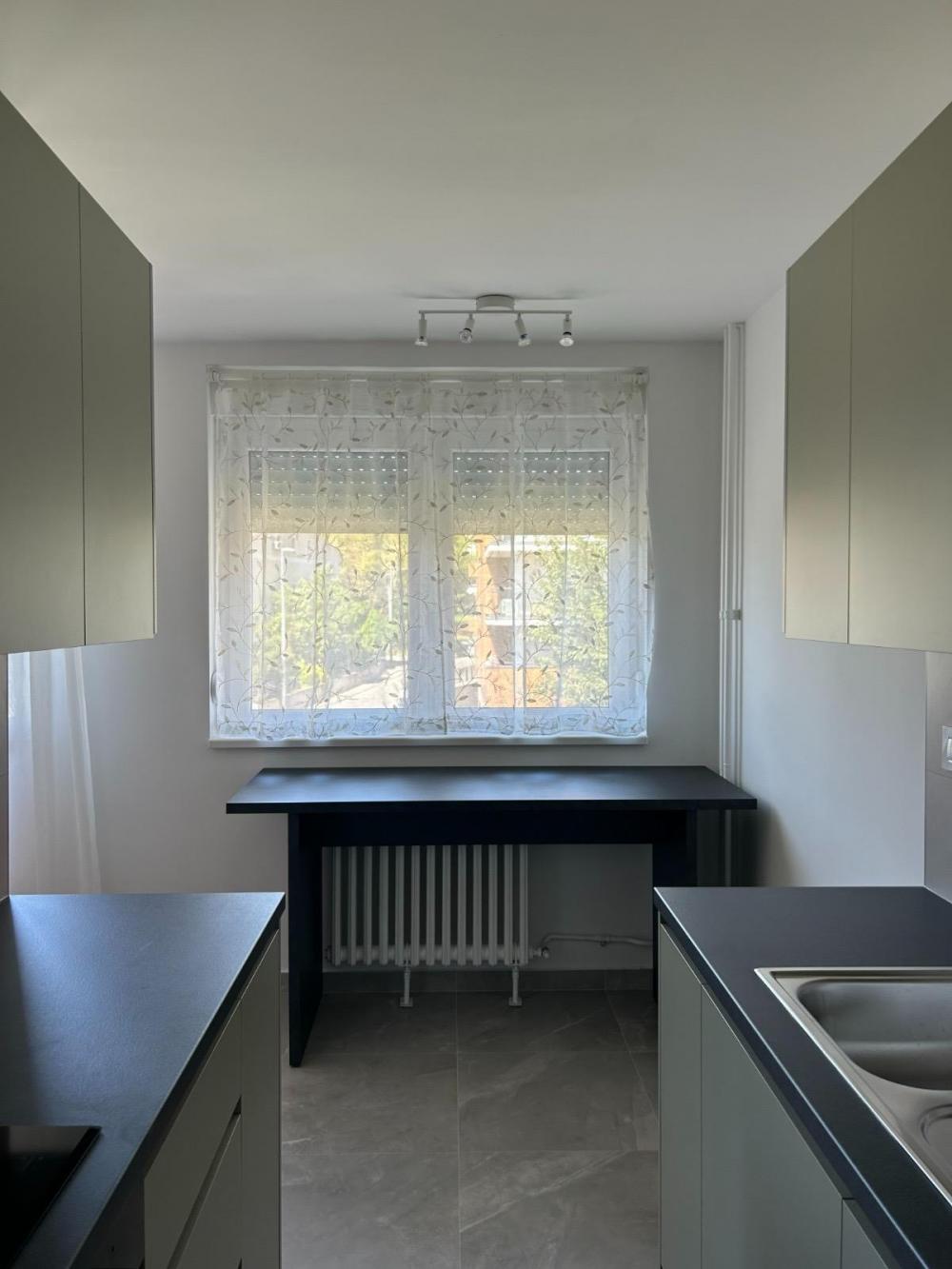 Slika 7 - Strumička, Dvosoban stan za izdavanje, 45m2, 700€