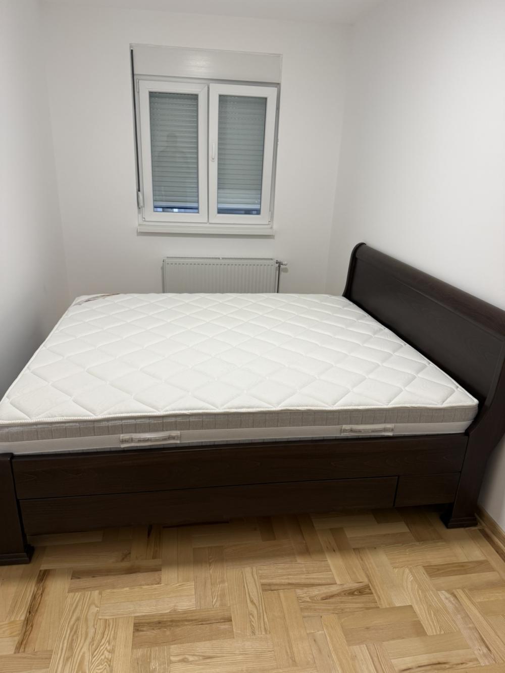 Slika 3 - Mis Irbijeve, Dvosoban stan za izdavanje, 55m2, 800€