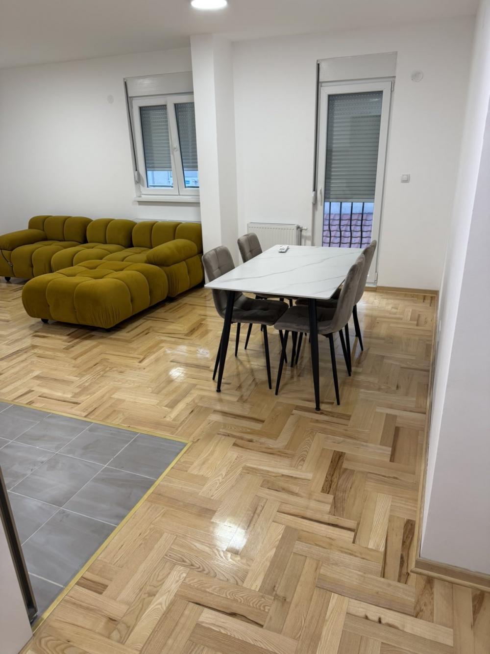 Glavna slika -Mis Irbijeve, Dvosoban stan za izdavanje, 55m2, 800€