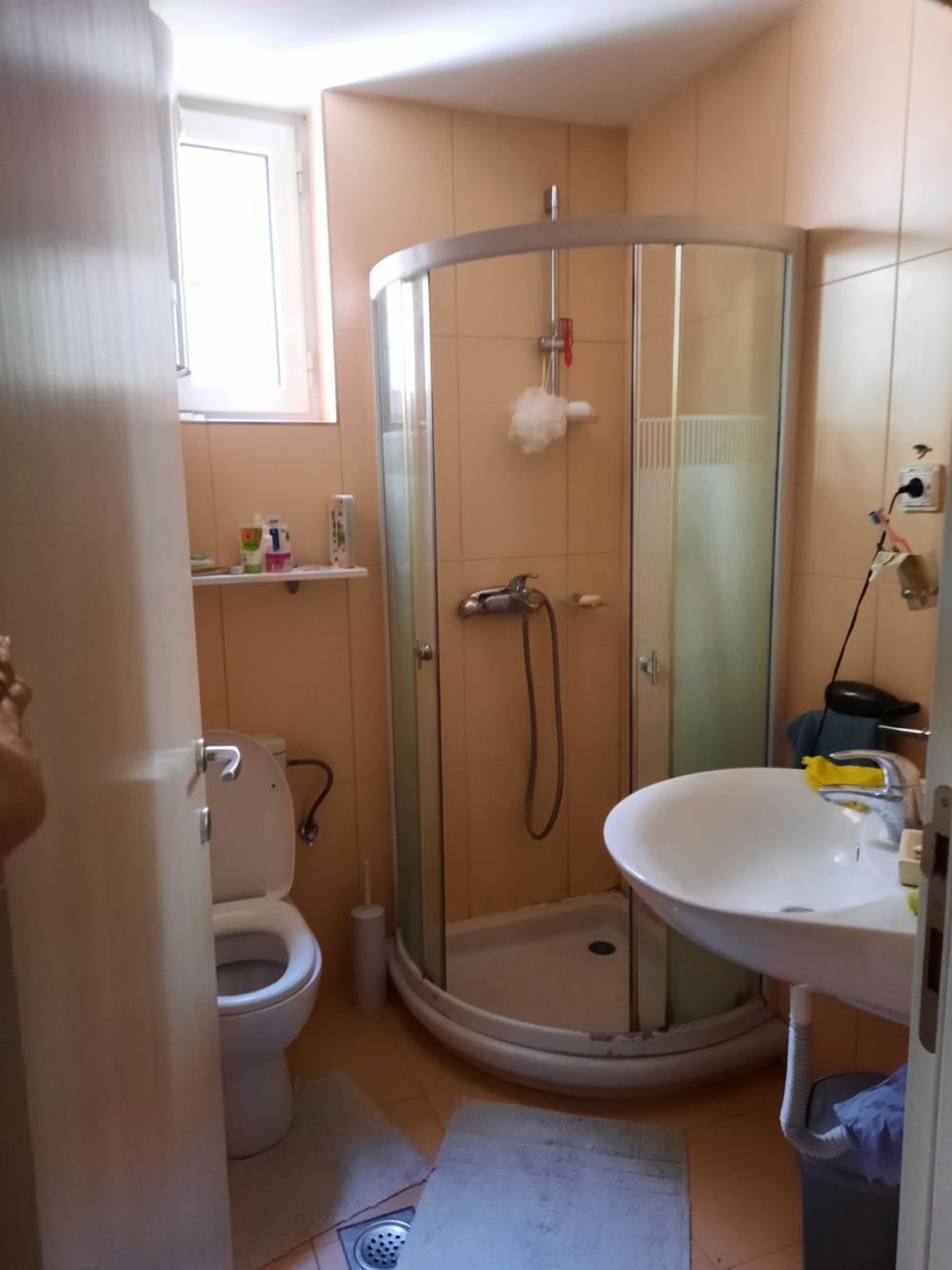 Slika 7 - Marka Oreškovića, Trosoban stan za izdavanje, 76m2, 850€