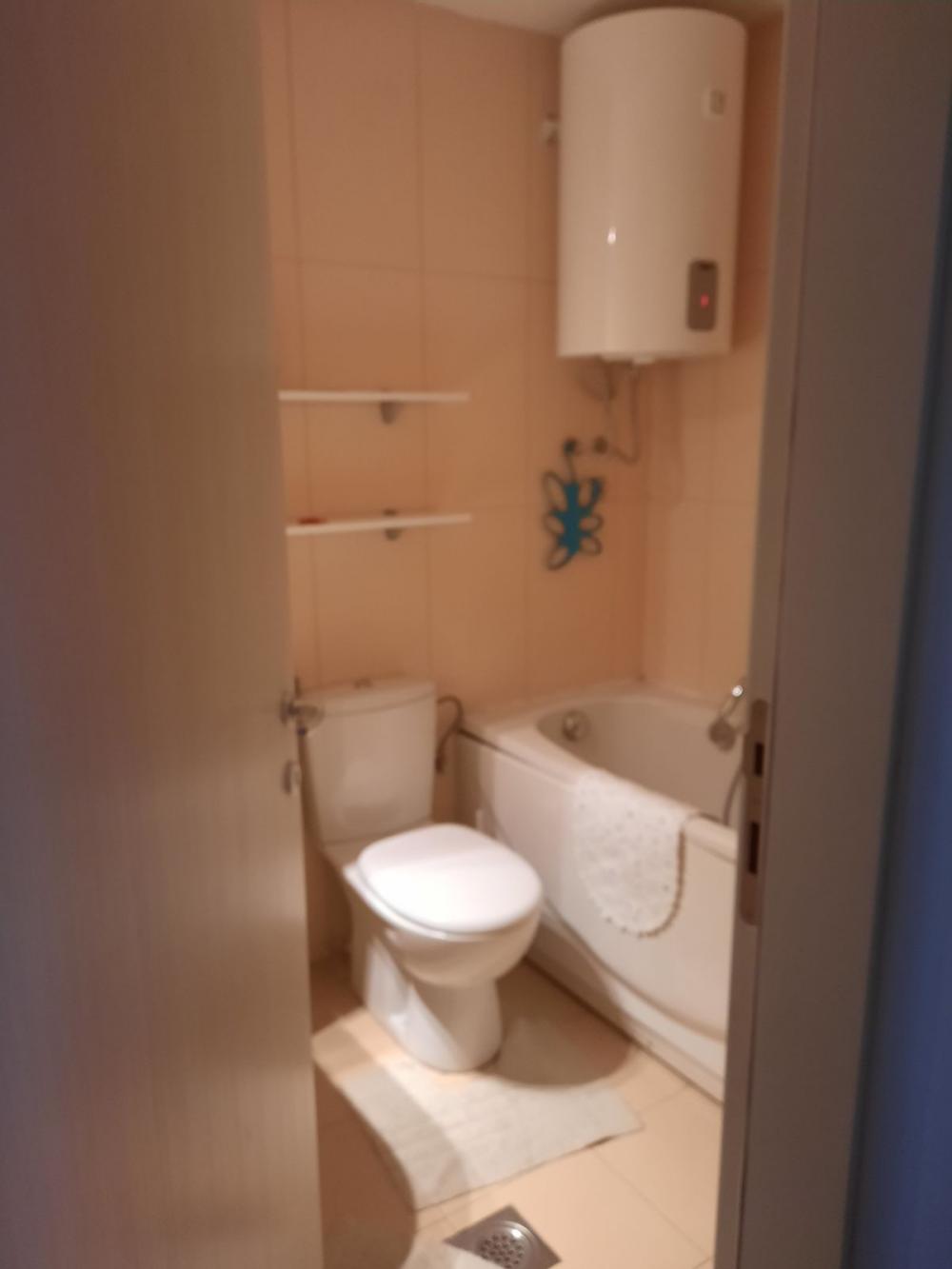Slika 8 - Marka Oreškovića, Trosoban stan za izdavanje, 76m2, 850€