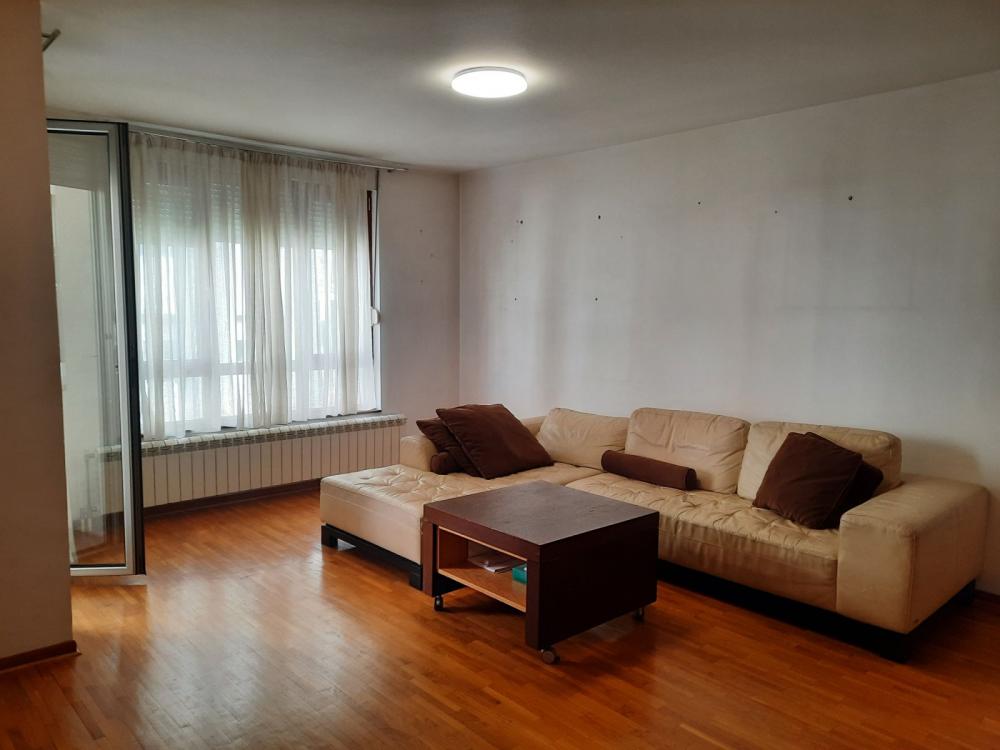 Glavna slika oglasa 414430