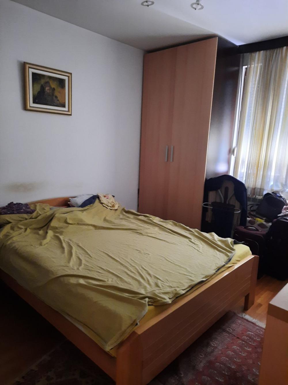 Slika 4 - Marka Oreškovića, Trosoban stan za izdavanje, 76m2, 850€