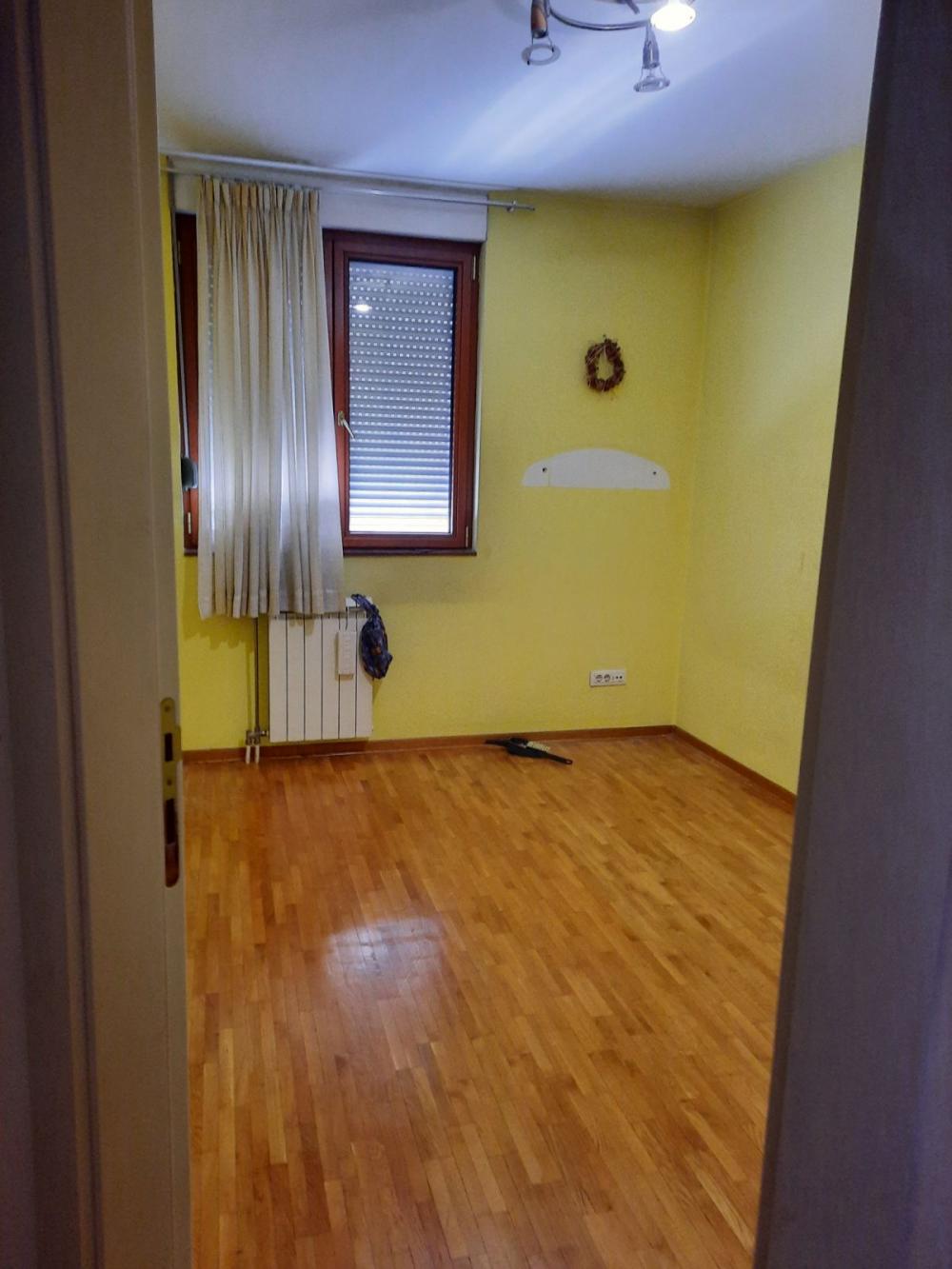 Slika 5 - Marka Oreškovića, Trosoban stan za izdavanje, 76m2, 850€