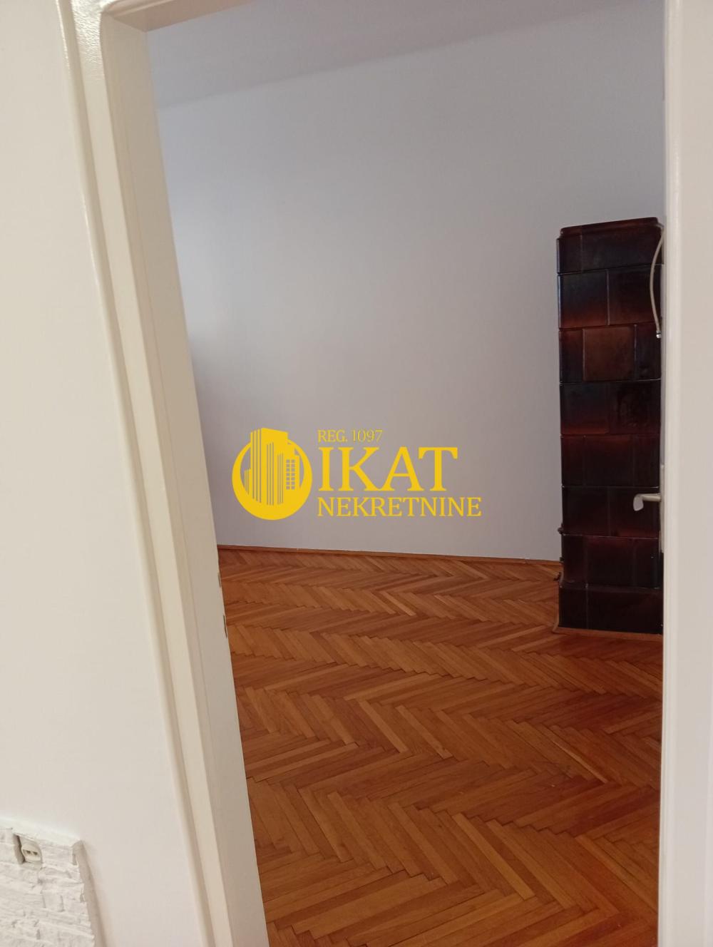 Slika 4 - Stevana Sremca, Dvosoban stan za izdavanje, 50m2, 800€