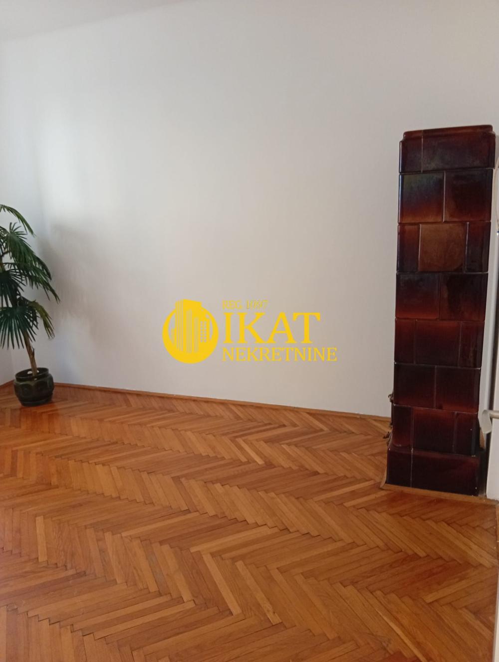Slika 2 - Stevana Sremca, Dvosoban stan za izdavanje, 50m2, 800€