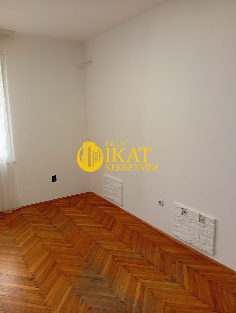Slika 3 - Stevana Sremca, Dvosoban stan za izdavanje, 50m2, 800€