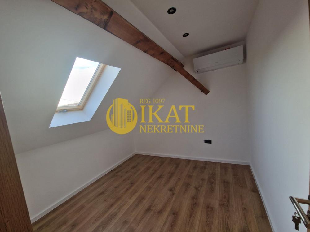 Slika 2 - Petosoban stan na prodaju, 102m2, 189.000€