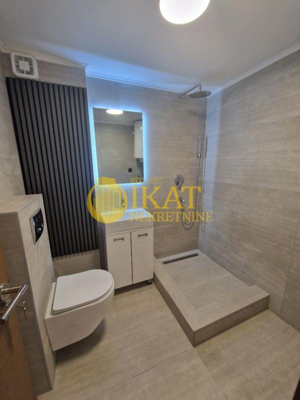 Slika 3 - Petosoban stan na prodaju, 102m2, 189.000€
