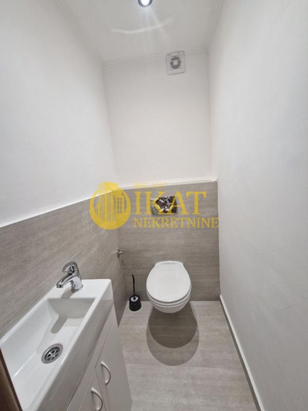 Slika 4 - Petosoban stan na prodaju, 102m2, 189.000€