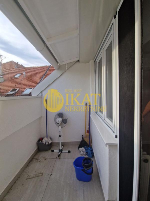 Slika 5 - Petosoban stan na prodaju, 102m2, 189.000€
