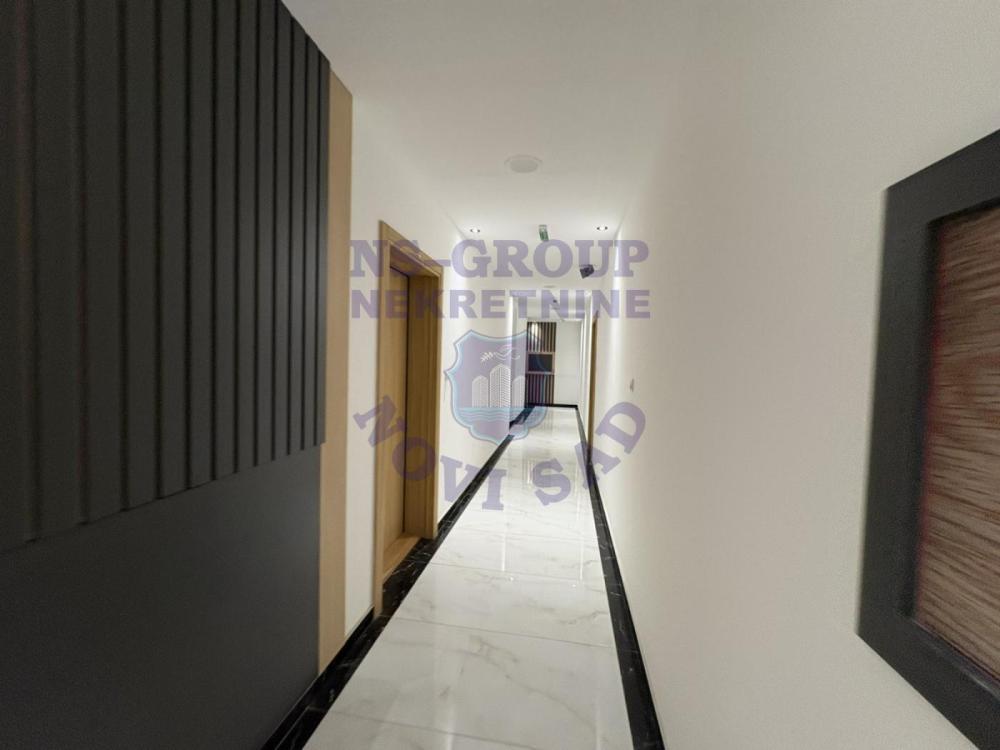Slika 7 - Dvosoban stan na prodaju, 49m2, 138.000€