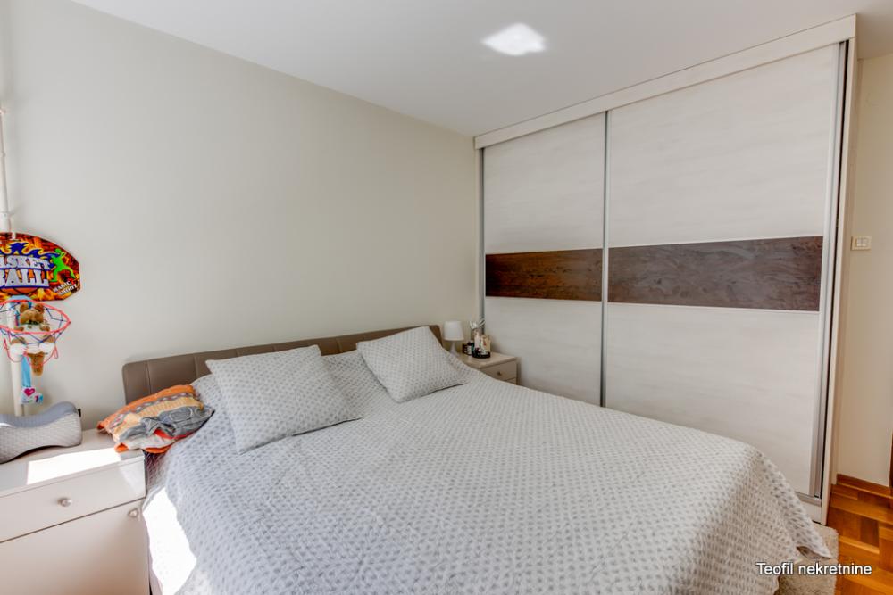 Slika 11 - Dragana Rakića, Trosoban stan na prodaju, 76m2, 249.000€