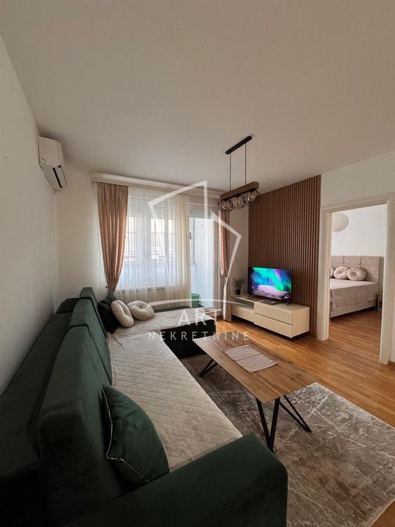 Glavna slika oglasa 414458