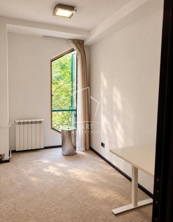 Slika 5 - Braće Jugovića, Četvorosoban stan za izdavanje, 87m2, 1.600€